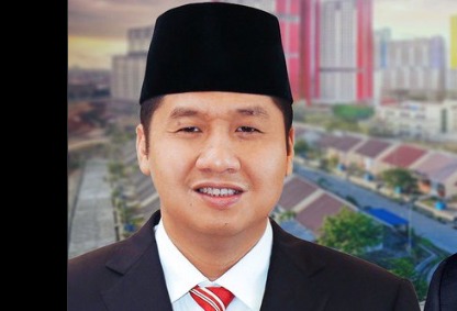 Ternyata Segini Harta Maruarar Sirait, Menteri PKP yang Sumbangkan 2,5 Hektare Tanah untuk Program 3 Juta Rumah